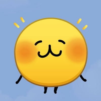 yXxuUYer0W30651's profile picture. CPA1.8年速習 26年5月短答目標