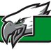 Uwharrie Charter Men’s Basketball (@ucaeaglesmbb) Twitter profile photo Uwharrie Charter Men’s Basketball (@ucaeaglesmbb) Twitter profile photo