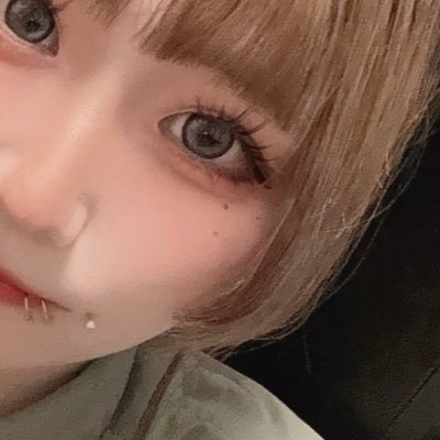 @su_susu03サブ垢