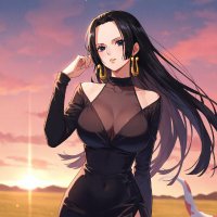ใใคใ๐๐๐ (@djskskflfjh) 's Twitter Profile
