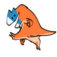 🦖MR JEFF 🐲 (@mrjefftheallos) 's Twitter Profile Photo 🦖MR JEFF 🐲 (@mrjefftheallos) 's Twitter Profile Photo