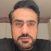 Ario Rastgoo (@rastgooario) Twitter profile photo Ario Rastgoo (@rastgooario) Twitter profile photo
