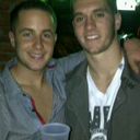 Nick bianco - @Nick_bianco24 - Twitter