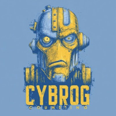 Resistance is Fertile. Historian of design and technology, author, and consultant. Tweeting against the techno utopian narrative.