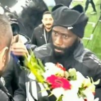 ömer‼️ (@eaglegears1903) 's Twitter Profile