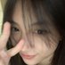 Elara (@verocithy) Twitter profile photo Elara (@verocithy) Twitter profile photo