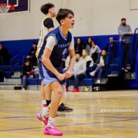 Dre Perides (@dperides04) 's Twitter Profile