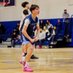 Dre Perides (@dperides04) Twitter profile photo Dre Perides (@dperides04) Twitter profile photo