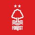 Forest IDN (@forestidn) Twitter profile photo Forest IDN (@forestidn) Twitter profile photo