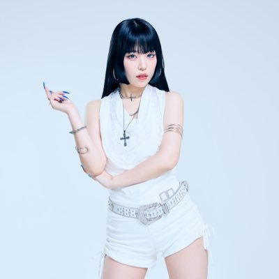 palepeachy_'s profile picture. 