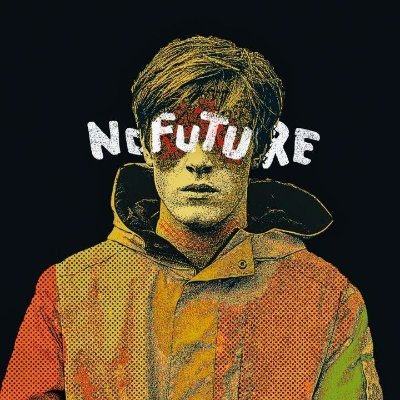 unPatoenParis's profile picture. Designer Co