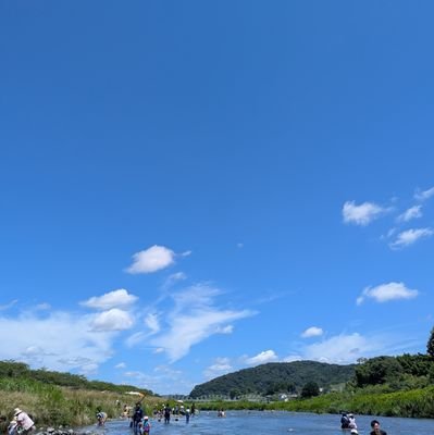 MHxmng's profile picture. 30代♂｜ゆっくり、楽しく、気持ちよく。
優しくてお互い安心できる時間を大切にしてます。
最初はゆっくりおしゃべりからでも大歓迎。ゴムは必ず、無理なことはしません😊
初心者さんやP活に慣れてない子も、気軽に話してくれたら嬉しいな🍀
筋トレ頑張ってるけど腹筋は見えません😗