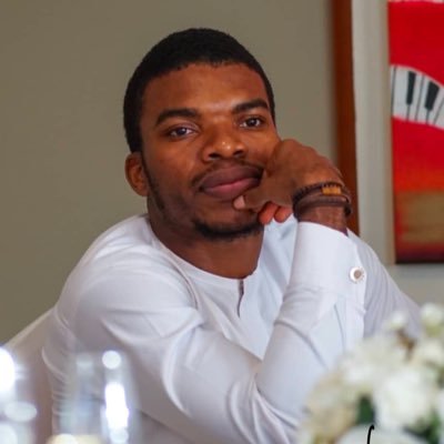 z_kingjay's profile picture. MD 🩺 | Passionate about Orthopedic surgery, Health Advocacy, Health-Tech and Medical Research |@ucaf_1 | @dlfellows |founder @shiafrica| @YcFac| #MUFC