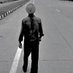 Gurdeep Singh (@gurdeepsin13827) Twitter profile photo Gurdeep Singh (@gurdeepsin13827) Twitter profile photo