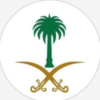 Abdullah Al-Subaie (@abddhl134) 's Twitter Profile Photo Abdullah Al-Subaie (@abddhl134) 's Twitter Profile Photo