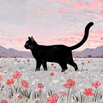 Piyapornbee1's profile picture. พื้นที่น้องเจมส์ศุ 🤍🤍🕊️