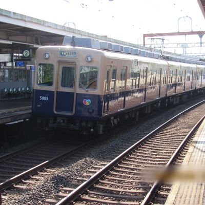 eririn_4531's profile picture. まゆたん鉄道垢(@mayutan_tetsu)の2nd垢です。ここでは模型をやっている鉄子さん、撮り、乗り鉄子さん、鉄道好きな完女さん、MTFさん、FtMさん中心に交流を深めたいと思っています。リア友できたらいいな。
あと模型については運転会もしてみたいし、お誘いお待ちしております。
よろしくお願いいたします