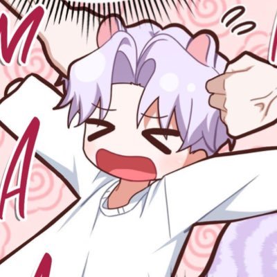 fufagshi's profile picture. #YoonJiguFanPage #ParkGunwookFanPage #LeeSangyeonFanPage