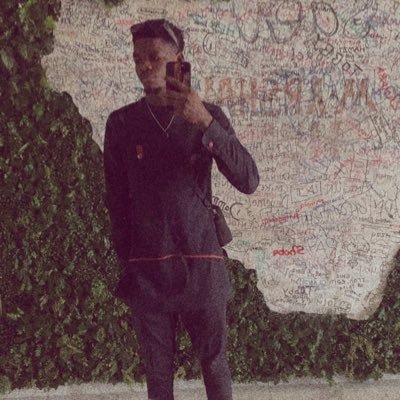 Kingsley • Webflow Developer Profile