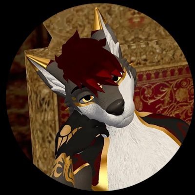 feranmivr's profile picture. Small page,big imagination🚀| I design avatars that actually feel vibe