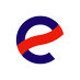 Ecandidats (@ecandidats) Twitter profile photo Ecandidats (@ecandidats) Twitter profile photo