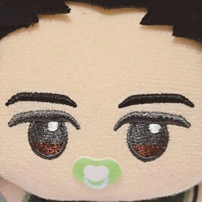 bababababuchan's profile picture. 下品　スミイサ左右固定　話してる妄想は全てスミイサです　ス＝ブ　20↑　逆×リバ×　自衛ブロックします　未成年はフォローしないでね