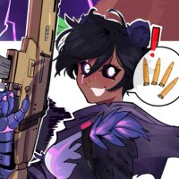 Sunspotgooner☀️ (@vergeking1) 's Twitter Profile