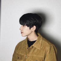Bintang (@pleiaddes) 's Twitter Profile