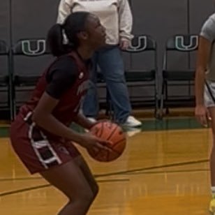 6’0|Combo Guard/Forward |Basketball🏀 Track 👟|Wylie Pirate|IFNAAU|Class of 29