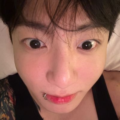 She/her ꒰ ᯓᡣ𐭩 ⟬⟭ 💜 ⟭⟬ ᯓᡣ𐭩 Fan account ꒰ Ot7 ꒰ 🐥 bias ꒰ BTS PAVED THE WAY ꒰ The best moment is yet to come ᥫ᭡