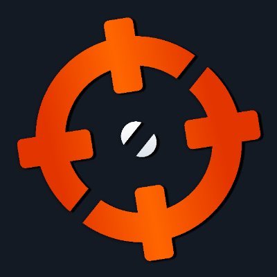 Battlefield 6 Meta Profile