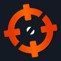Battlefield 6 Meta (@bf6meta) 's Twitter Profile Photo Battlefield 6 Meta (@bf6meta) 's Twitter Profile Photo