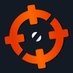 Battlefield 6 Meta (@bf6meta) Twitter profile photo Battlefield 6 Meta (@bf6meta) Twitter profile photo