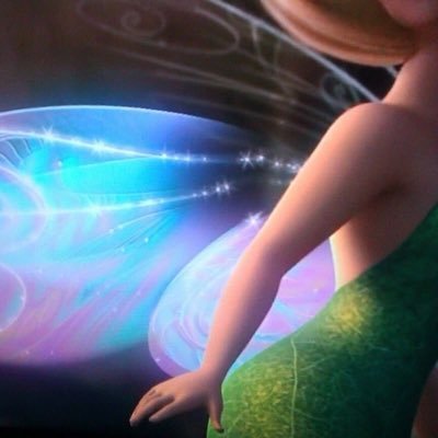 dessinxd's profile picture. we are so worried about our future that we forget we are in the middle of what we once wished for