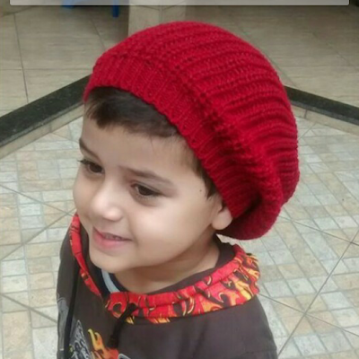 loureiro8186's profile picture. 