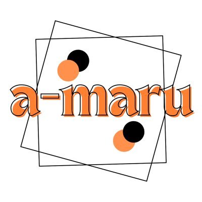 mtcyk1639's profile picture. ◉YouTube(歌みた)⇨⇨https://t.co/cAqDYnjQBg◉歌配信(color sing)⇨アプリ内で『あーまる🎲』で検索◉歌推しプレゼント関係はコチラから⇨https://t.co/QTmR3crax5