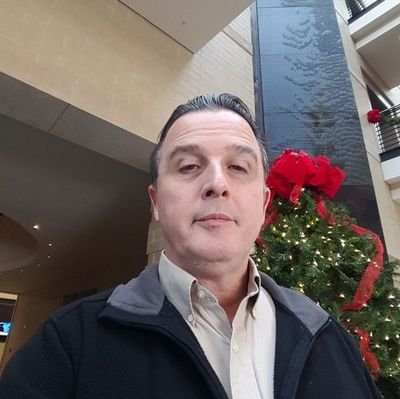 Giselle0_4's profile picture. Secure your tomorrow, today 💕