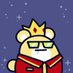 Trello (POKI ARC) (@trellonov) Twitter profile photo Trello (POKI ARC) (@trellonov) Twitter profile photo
