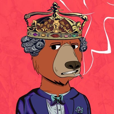 CONTENT CREATOR || ENGINEER || WEB3 ENTHUSIAST || creator: @luminaweb3_io @ApCollectiveHub @Smok3io @ccc_web3 Ambassador: @CubaneSpace