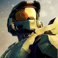 Sairaj (@sairajsk) 's Twitter Profile Photo Sairaj (@sairajsk) 's Twitter Profile Photo