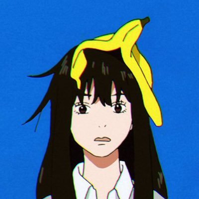 https://t.co/1UIQMHk8BL artist who never knows best