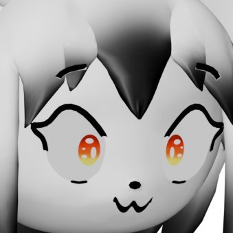 metroindio7's profile picture. "Creador de contenido y dev indie 🎮 Innovando y creando juegos únicos. Mi OC es un espíritu fennec 🦊 Solo quiero divertirme y compartir mis ideas. 🚀✨"