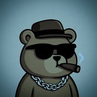 Preetam (backup acc) (@preetamxbt) 's Twitter Profile