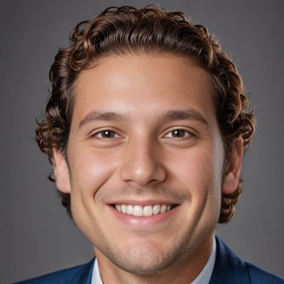 flowmanhq's profile picture. Content? Leads? Replies?
I don't lift a finger — my automations do.
⚡ Free tools + 4,000+ workflows inside ↓