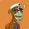 0xJZhao's profile picture. MAYC 11629, 20857 | Ops @apecoin @apechainhub | JPEG collector & magical internet money enjoyer | All views are my own, not of ApeCo