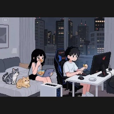 arinex_sec's profile picture. 