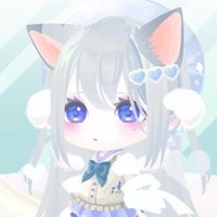 Aメロにもならない人生【太客】 (@lumiphyp) 's Twitter Profile