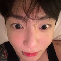 devika⁷ (@moarmy0507) 's Twitter Profile