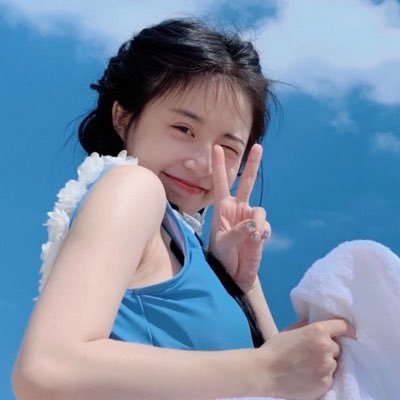vnA7q1q3tXkQS5's profile picture. 