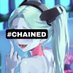 Hoodrat Cyberhoe Rebecca~💕 (@becca_the_brat) Twitter profile photo Hoodrat Cyberhoe Rebecca~💕 (@becca_the_brat) Twitter profile photo